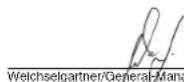 Do It + Garden BHR 51 - Benzin-Rasenmäher BHR 51 PROFILINE/51 S B&S - 1