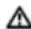 Do It + Garden BHR 51 - Maintenance et stockage - 1