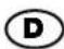 Do It + Garden BHR 51 - 4
