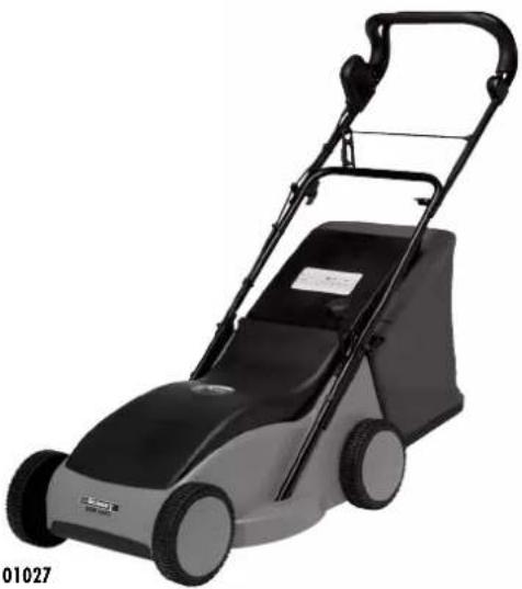Budget BEM 1642 - 1