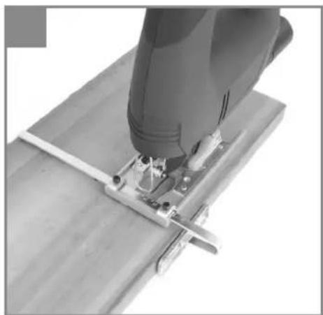 Toolson PRO-ST 65 - 10
