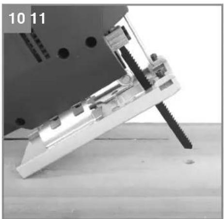 Toolson PRO-ST 65 - 9