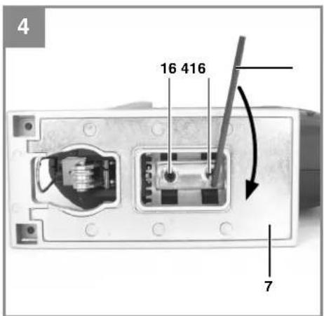 Toolson PRO-ST 65 - 3