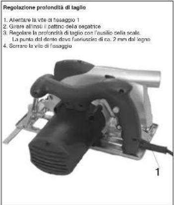 Ergotools Pattfield E-HKS 1500-Laser - N.-Ric. - 3