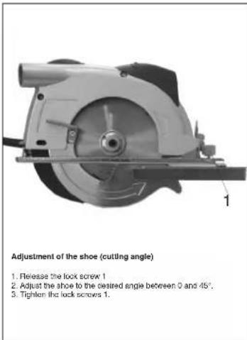 Ergotools Pattfield E-HKS 1500-Laser - GB - 3
