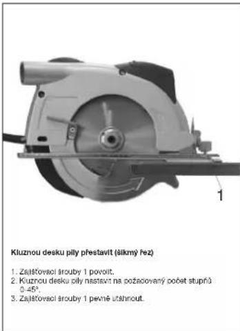 Ergotools Pattfield E-HKS 1500-Laser - CZ - 3