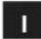 Ergotools Pattfield E-HKS 1500-Laser - N.-Ric. - 1