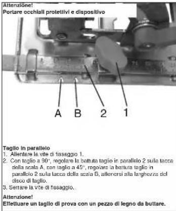 Ergotools Pattfield E-HKS 1500-Laser - N.-Ric. - 2