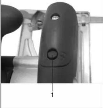 Ergotools Pattfield E-HKS 1500-Laser - BezpečnostnéPokyny: - 6