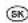 Ergotools Pattfield E-HKS 1500-Laser - Reservdel Reservdelsnummer - 9