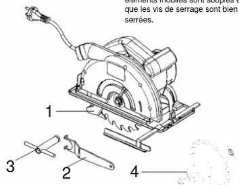 Proviel HHK 1800 - F - 2