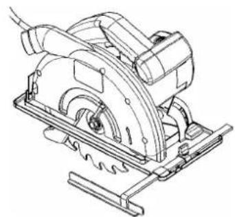 Proviel HHK 1800 - 1