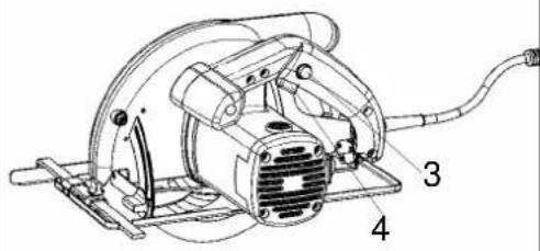 Proviel HHK 1800 - F - 4