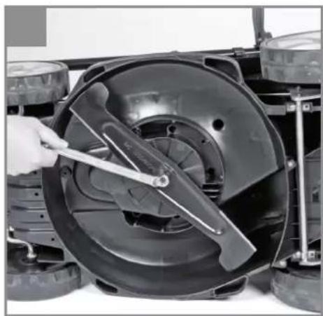 Gardol GAM-E40Li - 12