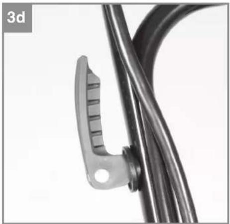 Gardol GAM-E40Li - 1