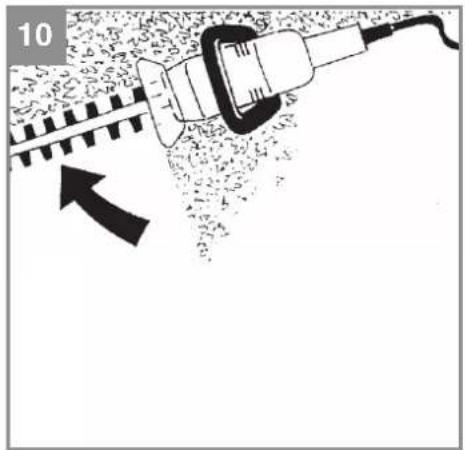 Gardol GAH-E 2046 Li OA - 8