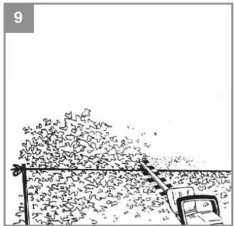 Gardol GAH-E 2046 Li OA - 7