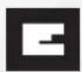 EINHELL GC-KS 18 Li-Solo - Garantieurkunde - 1