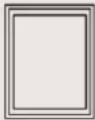 BORETTI PARETEP90AN - Controls - 4