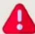 BORETTI PARETEP90AN - Warning – Risk of burns! - 1
