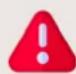 BORETTI PARETEP90AN - Warning – Risk of fire! - 1