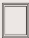 BORETTI PARETEP90AN - Bediening - 4