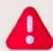 BORETTI PARETEP90AN - Warning – Danger of suffocation! - 1