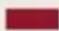 BORETTI CRI915MAT - Proceed as follows: - 4