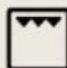 BORETTI CRI915MAT - Description of symbols on the function switch knob - 5