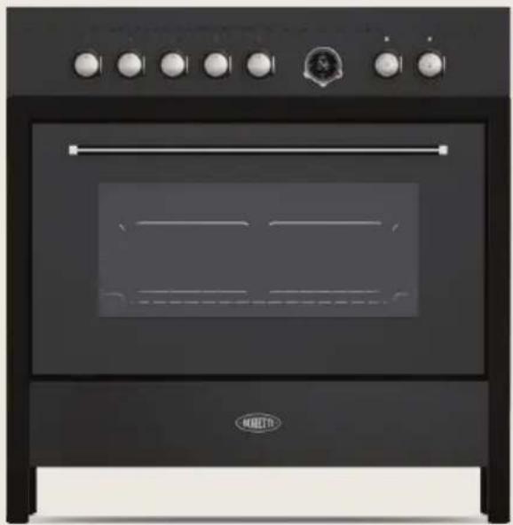 BORETTI CRI915MAT - 3