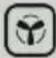 BORETTI CRG916MAT - Recommended cooking tables - 3