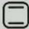 BORETTI CRG916MAT - Recommended cooking tables - 4