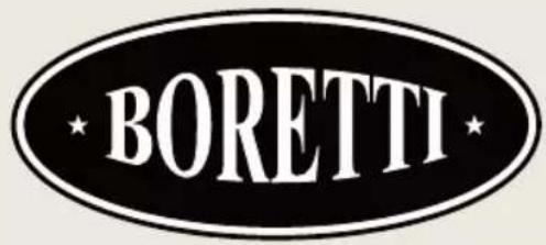 BORETTI CRG916MAT - Traditionele bereiding - 3