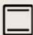 BORETTI CRG916MAT - Description of symbols on the function switch knob - 2