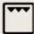 BORETTI CRG916MAT - Description of symbols on the function switch knob - 5