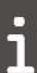 BORETTI CRG916MAT - Setting the time - 1
