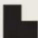 BORETTI CRG916MAT - Layout of Burners – Description of symbols - 6