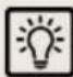 BORETTI CRG916MAT - Description of symbols on the function switch knob - 1