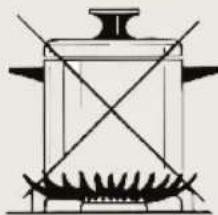 BORETTI CRG916MAT - Traditionele bereiding - 2