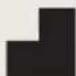 BORETTI CRG916MAT - Layout of Burners – Description of symbols - 2