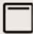 BORETTI CRG916MAT - Description of symbols on the function switch knob - 3