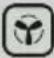 BORETTI CRG916MAT - Recommended cooking tables - 1