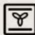 BORETTI CRG916MAT - Beschreibung der Symbole auf dem Funktionsschaltknopf - 4
