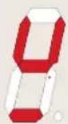 BORETTI CRG916MAT - Topferkennung - 1