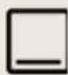 BORETTI CRG916MAT - Description des symboles sur le bouton de commande des fonctions - 4