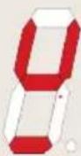 BORETTI CRG916MAT - Pan recognition - 1