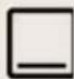 BORETTI CRG916MAT - Description of symbols on the function switch knob - 4