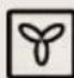BORETTI CRG916MAT - Description des symboles sur le bouton de commande des fonctions - 8