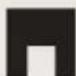 BORETTI CRG916MAT - Layout of Burners – Description of symbols - 3