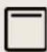 BORETTI CRG916MAT - Description des symboles sur le bouton de commande des fonctions - 3